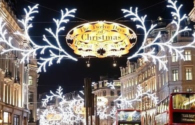 LondonChristmasTourBannerSmall