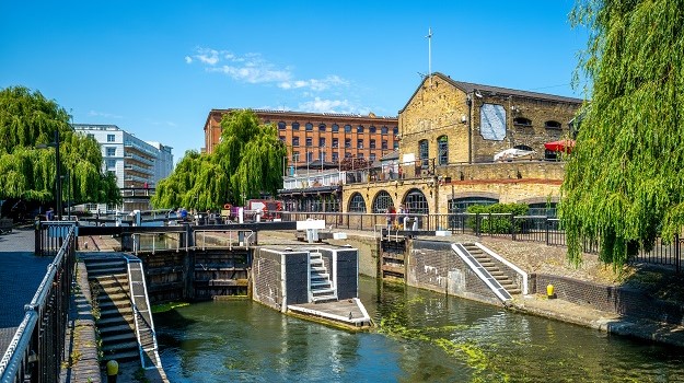 LondonCamden2