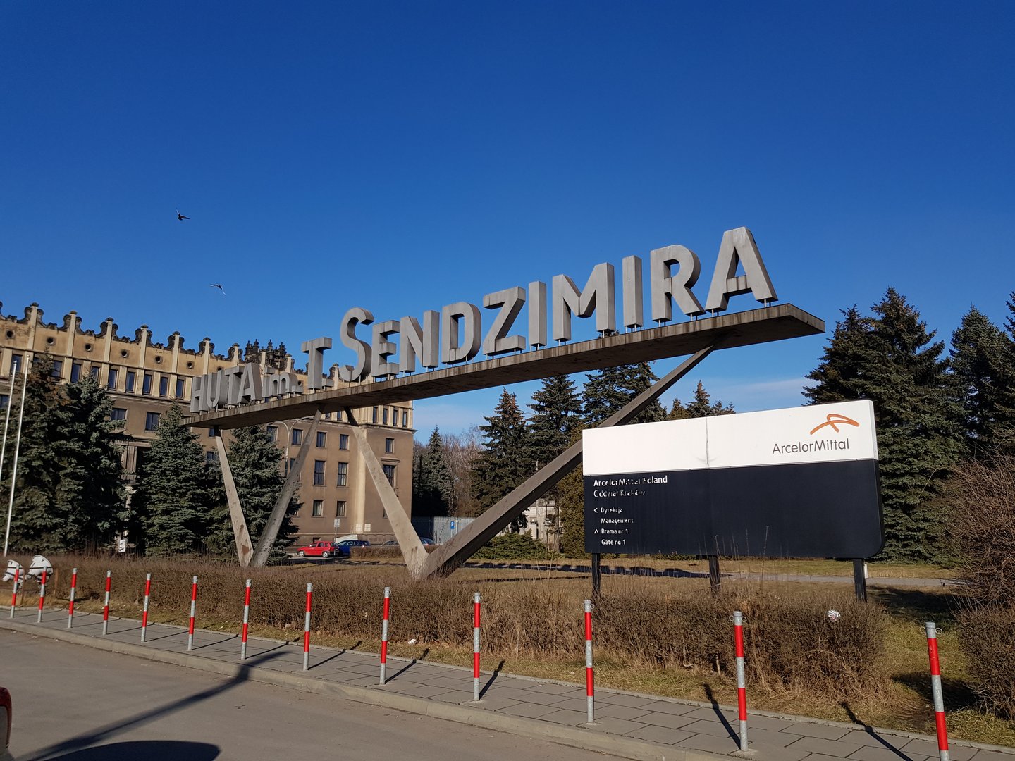 Free Nowa Huta Tour Krakow5