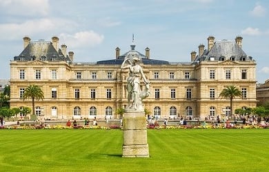 ParisLatinQuarterBannerSmall