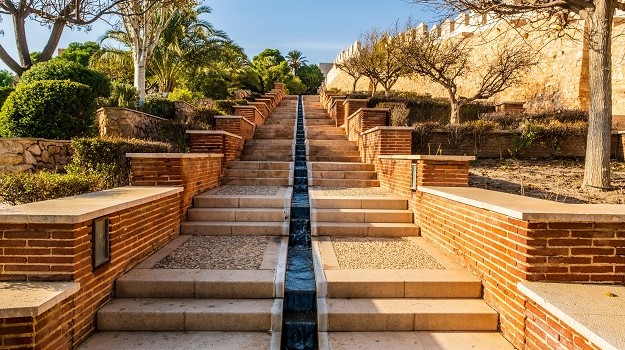 EssentialFreeTourAlmeria3