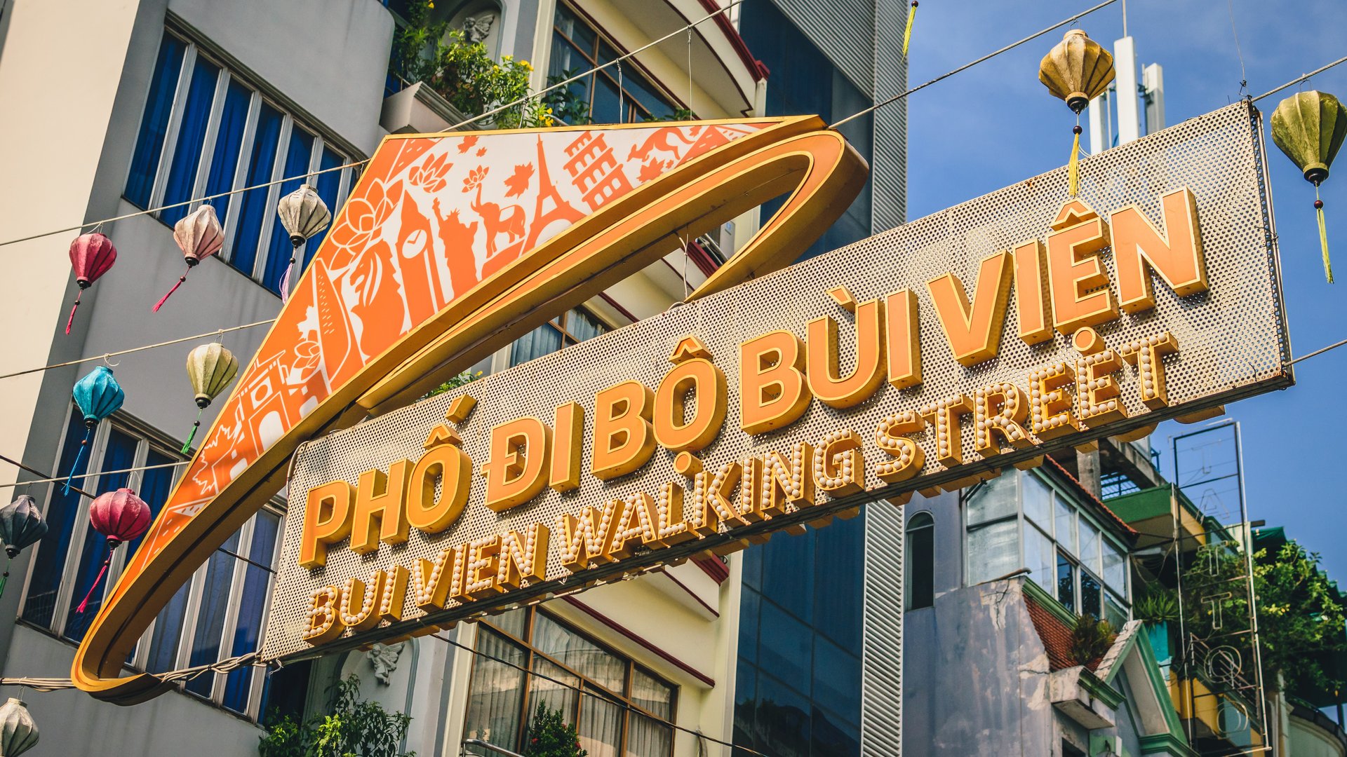 Free Food Tour Ho Chi Minh City2