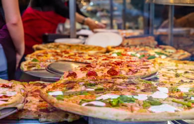 FreeFoodTourNewYorkBannerSmall