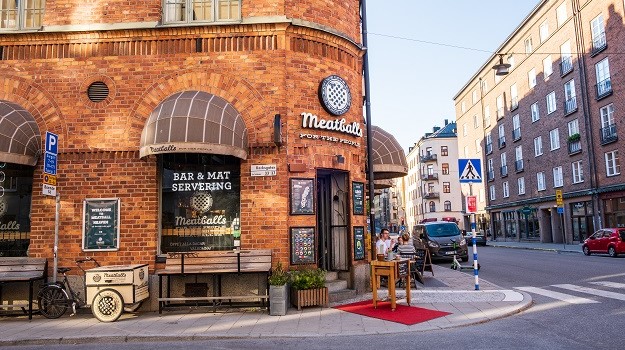 StockholmSodermalmTour5
