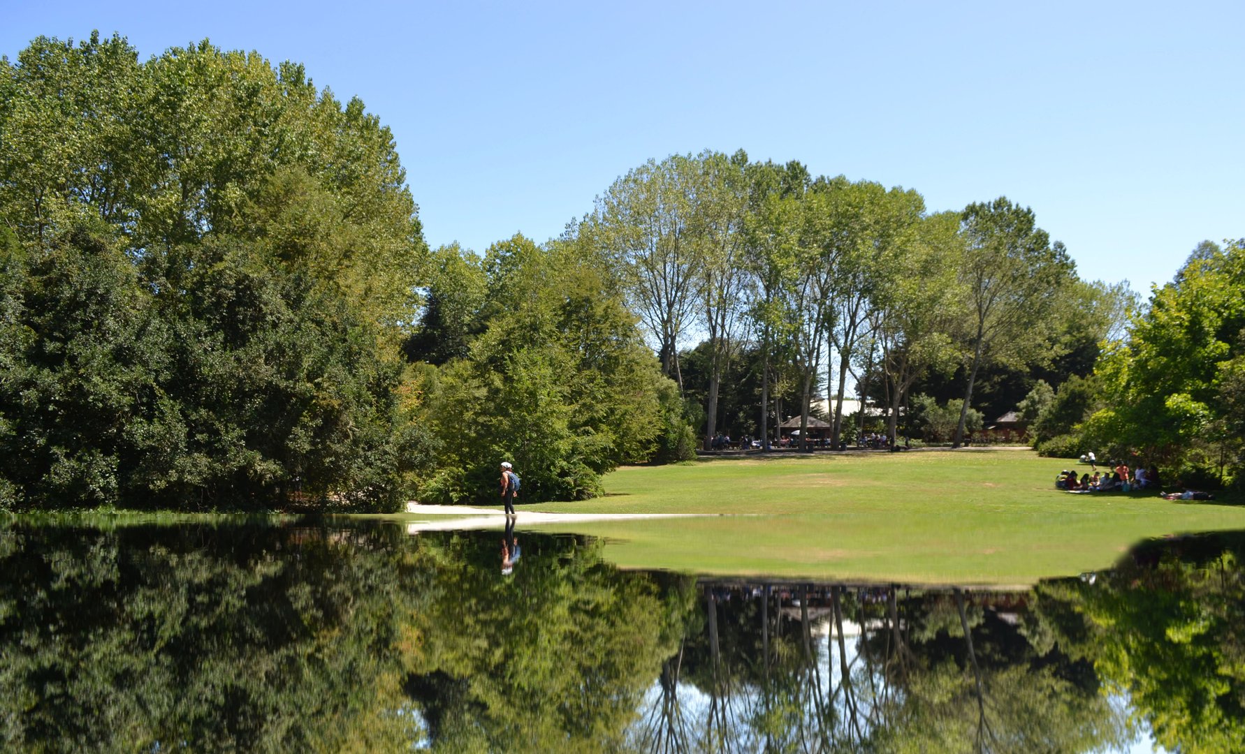 Essential Free Tour Concepcion5