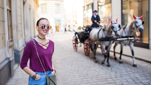 ViennaOldCityTalesTour3