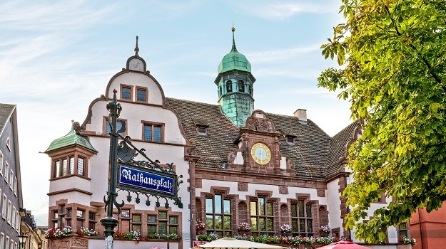 Essential Free Tour Freiburg5