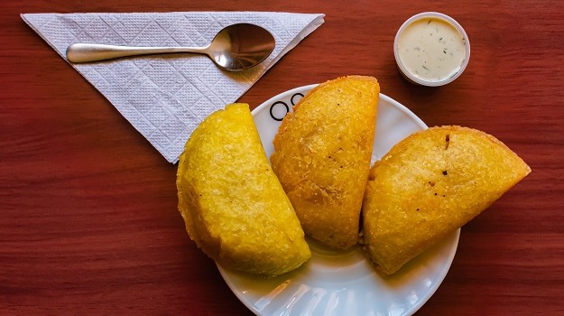 BogotaFood2