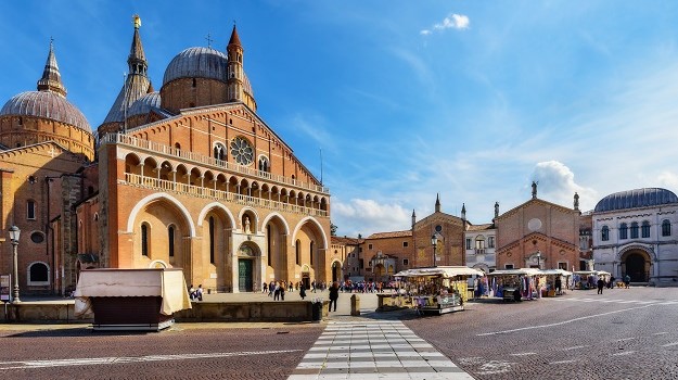 Free Food Tour Padua3