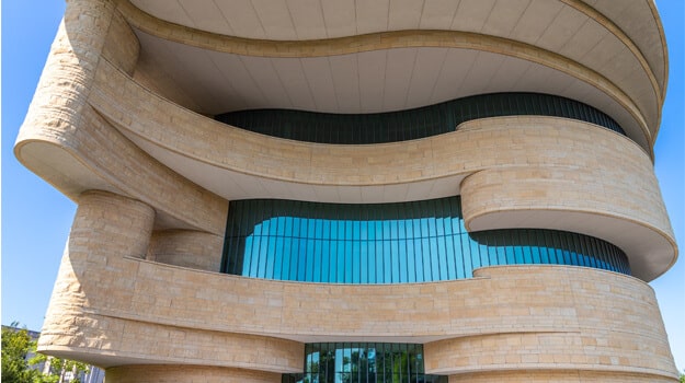 Essential Free Tour Washington DC3