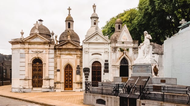 BuenosAiresChacarita1