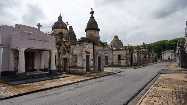 BuenosAiresChacarita5