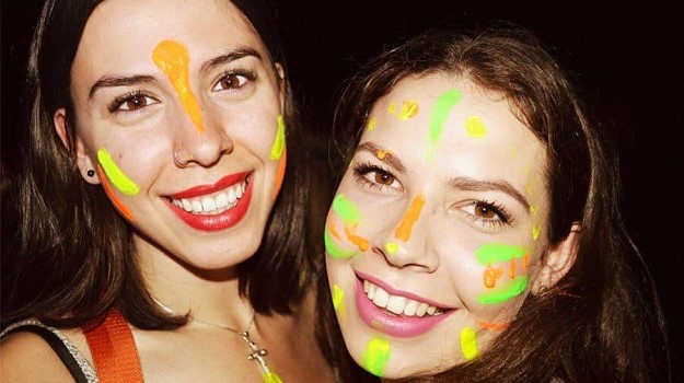 Shoreditch Pub Crawl2