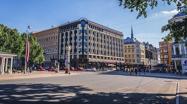 FreeArtNouveauTourRiga3