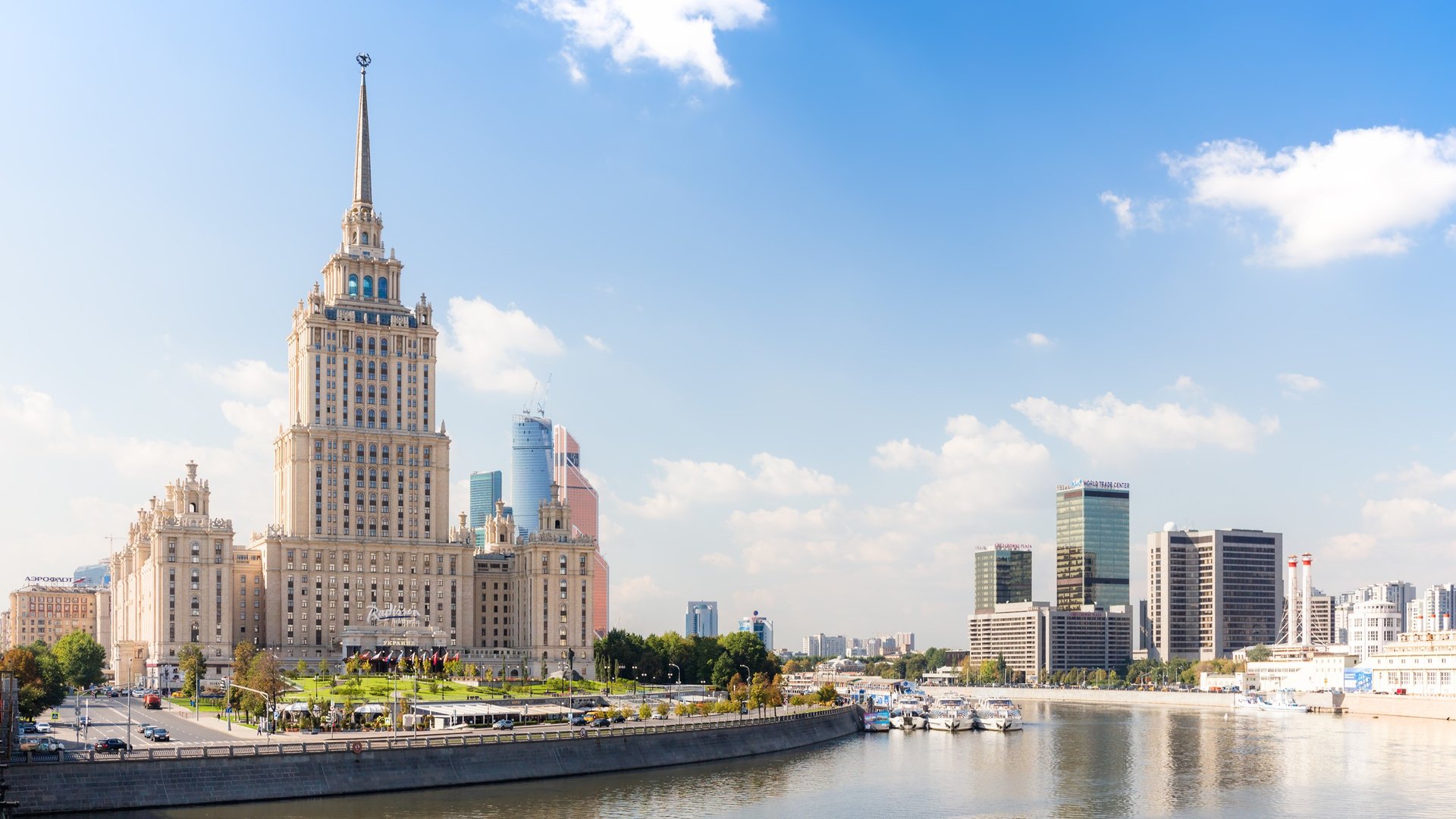 Free Hidden Gems Tour Moscow2