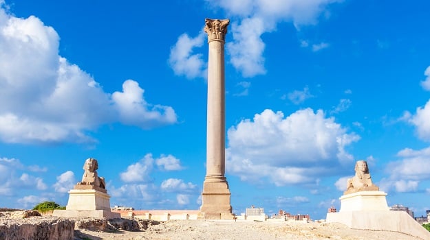 Alexandria Highlight4