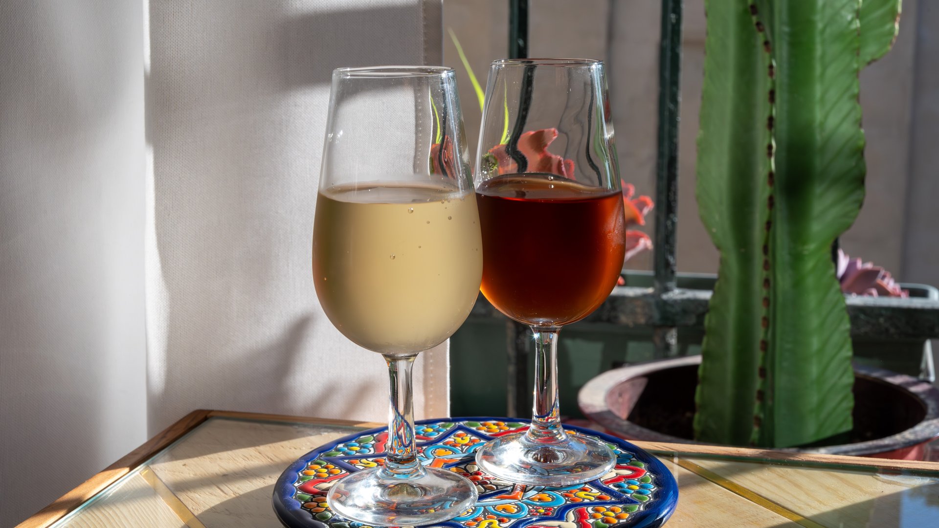 Free Food Tour Cadiz2