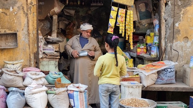 FreeAlternativeKKBTourCairo1