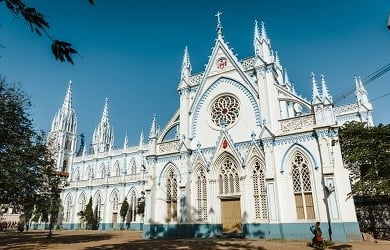 Madurai Highlights6