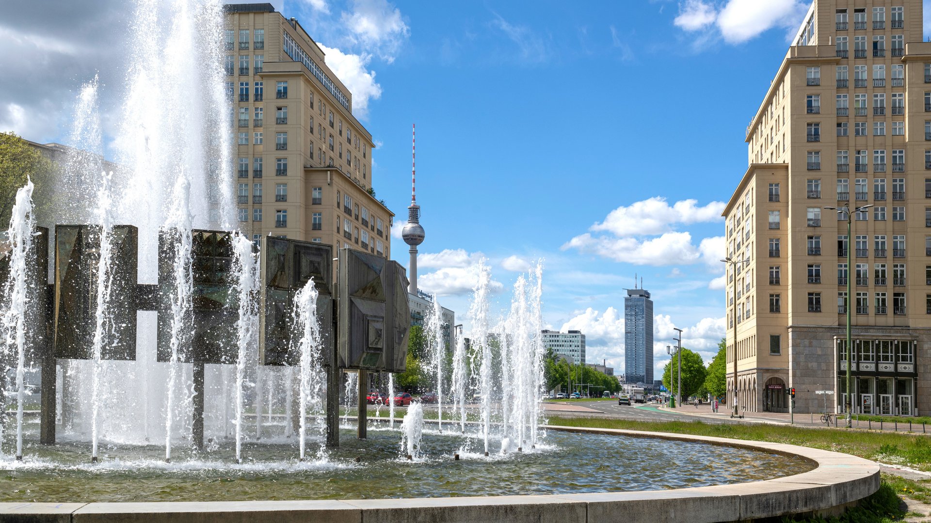 Free Architecture Tour Berlin5