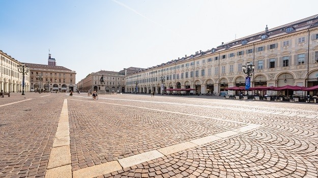 Essential Free Tour Turin4