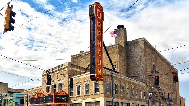Essential Free Tour Memphis4