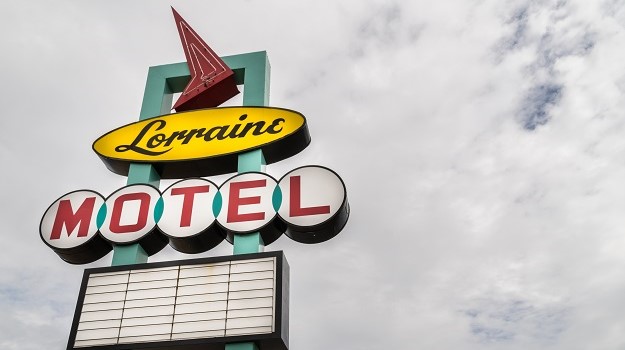 Essential Free Tour Memphis3