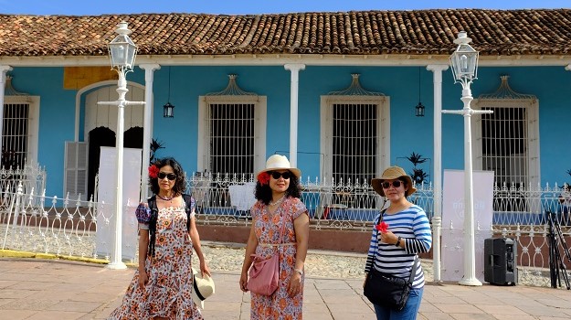 EssentialFreeTourTrinidad2