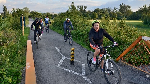 FreeBikeTourVitoria-Gasteiz1
