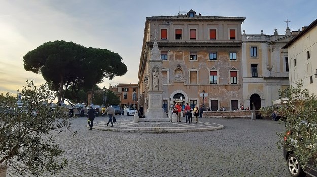 RomeTrastevereTour2