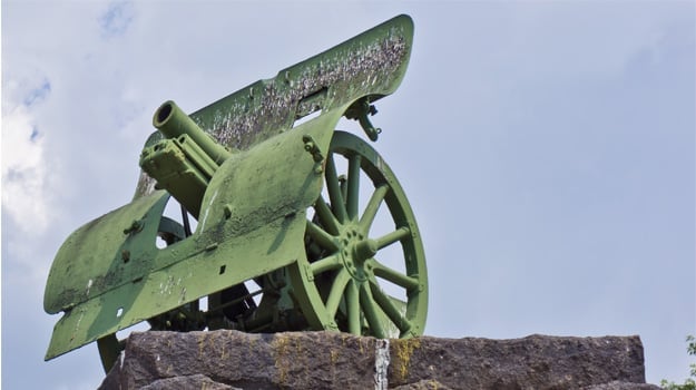 Free Soviet Kyiv Tour1