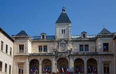 Vienne France Highlights4