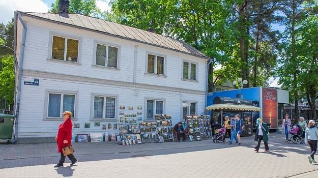 EssentialFreeTourJurmala5