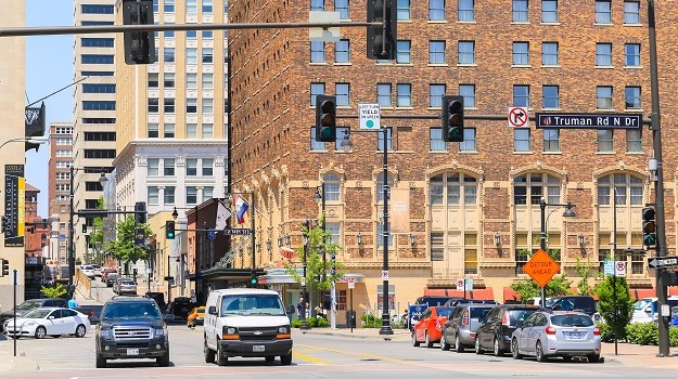 Essential Free Tour Kansas City3