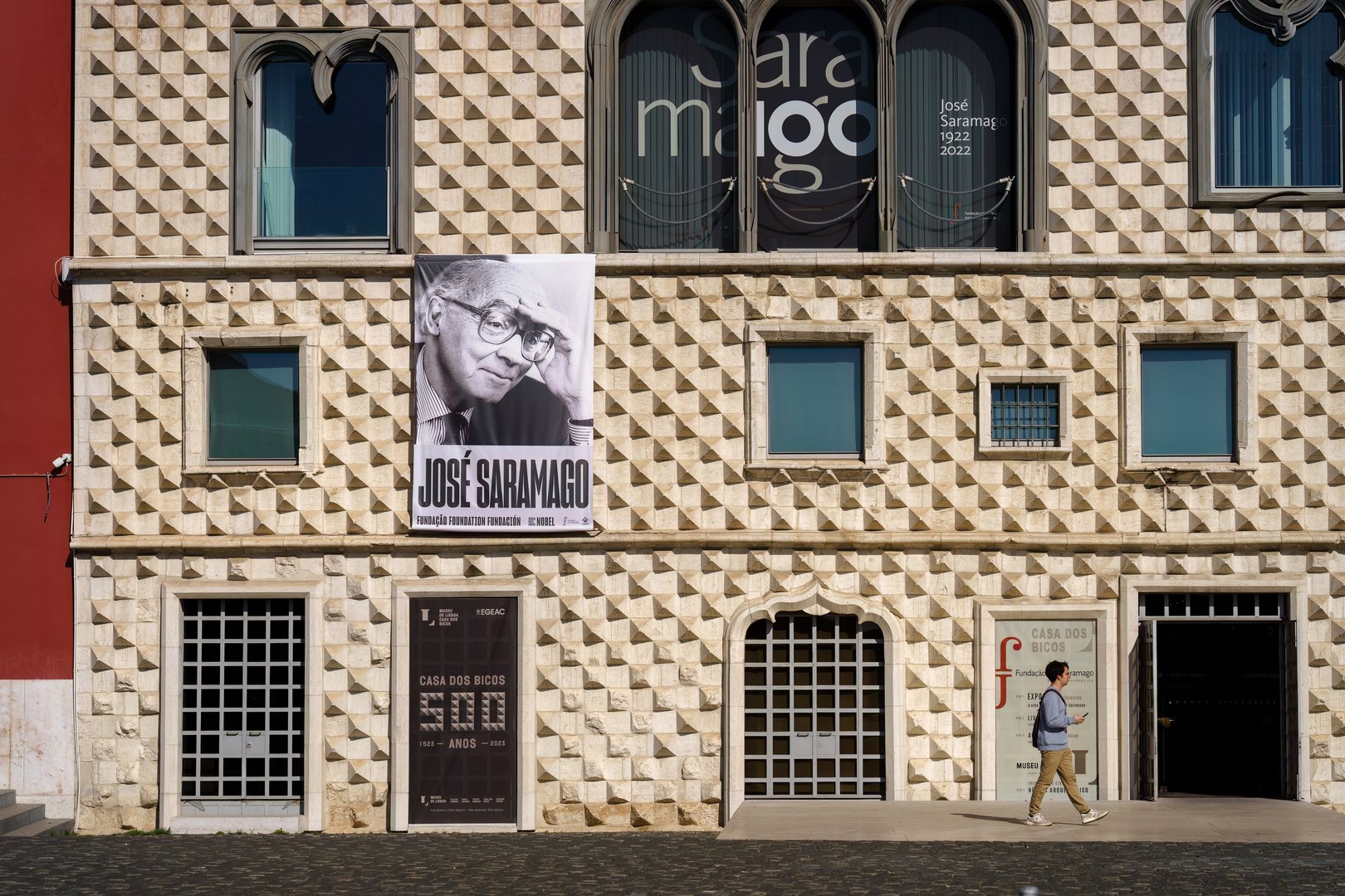 Free Tour Kings, Nobles & Commoners Lisbon2