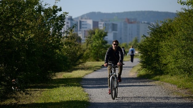 FreeBikeTourVitoria-Gasteiz2