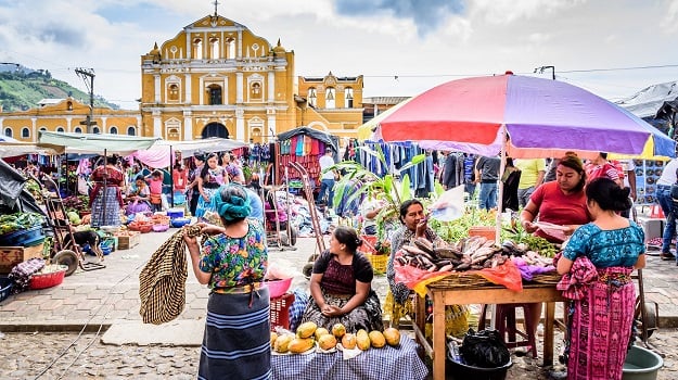 Essential Free Tour Antigua3