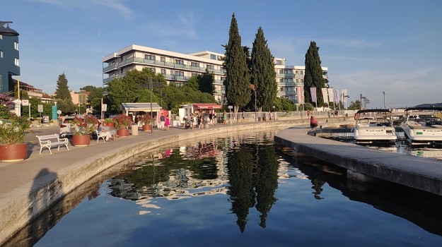 EssentialFreeTourBiogradnaMoru5