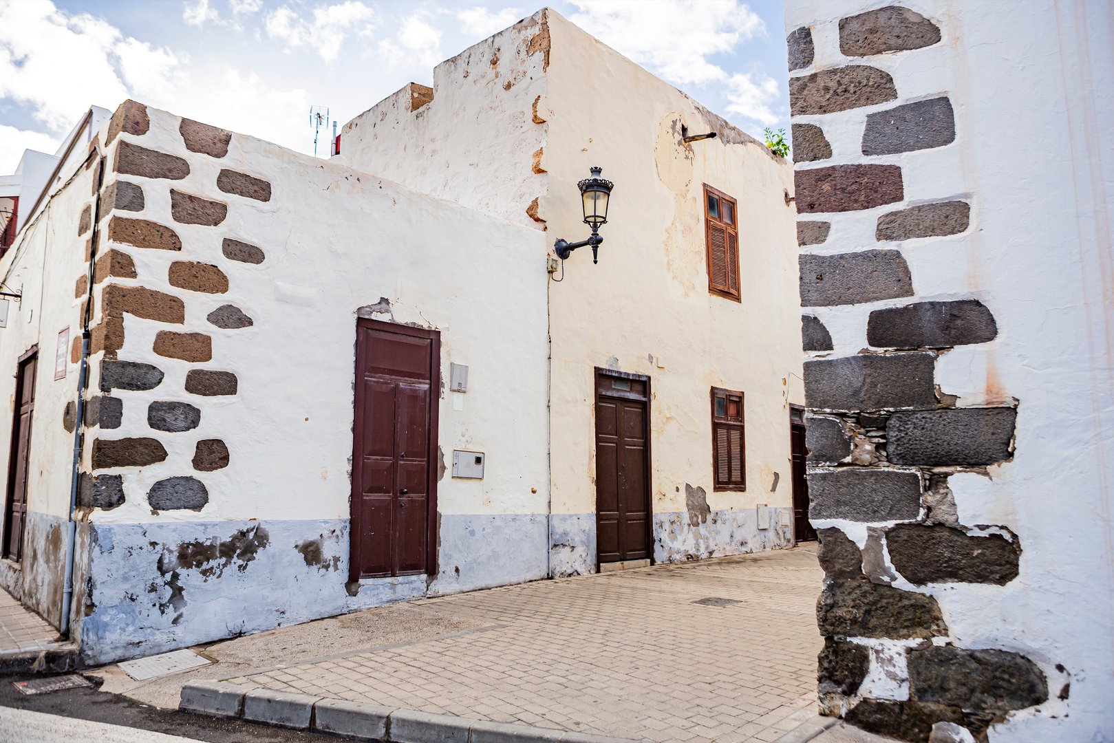 Free Telde Tour Gran Canaria4