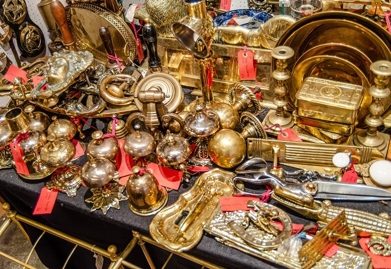 The Ultimate Guide To Visiting Portobello Market3