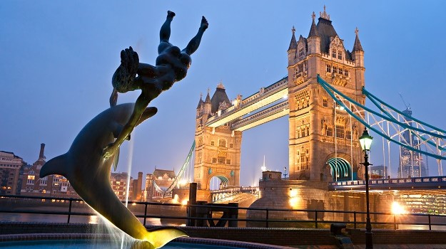 FreeWitchcraftTourLondon1