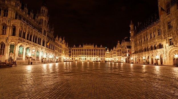 BrusselsMysteriesLegendsTour2