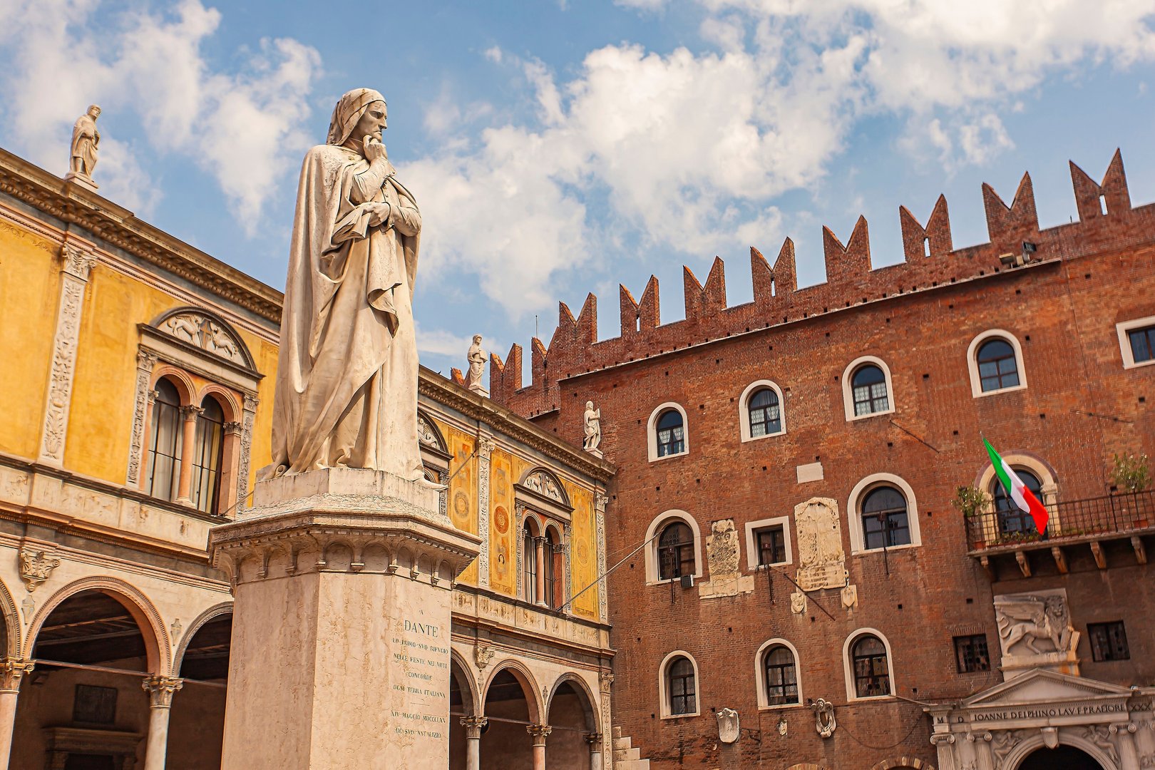 Essential Free Tour Verona3