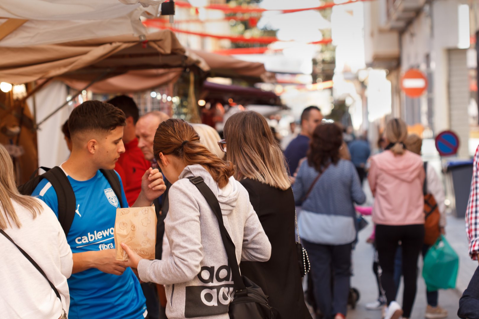 Essential Free Tour Novelda3