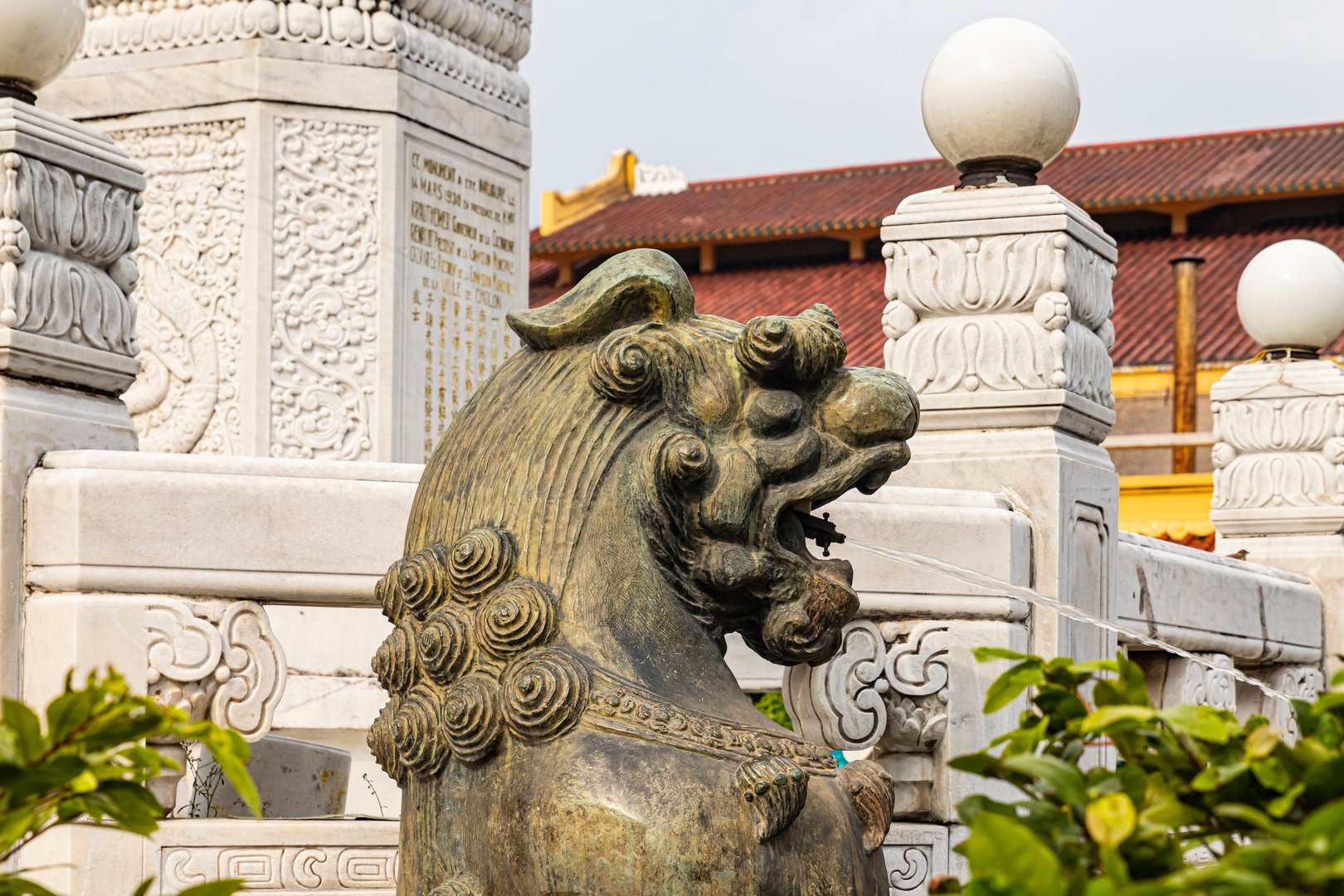 Free Cholon Tour Ho Chi Minh City4