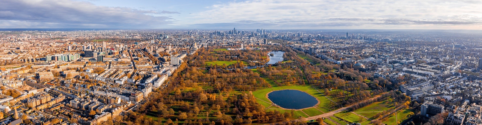 The Ultimate Guide to Visiting Hyde Park in 2025 | Strawberry Tours