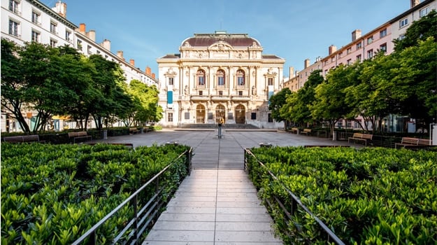 Essential Free Tour Lyon4