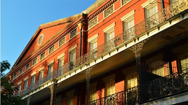 Essential Free Tour New Orleans4