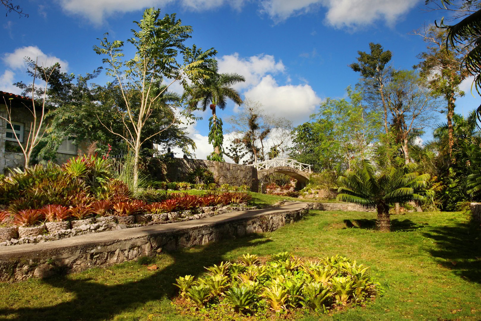 Essential Free Tour Vinales4