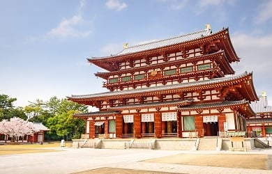 Nara Highlights4